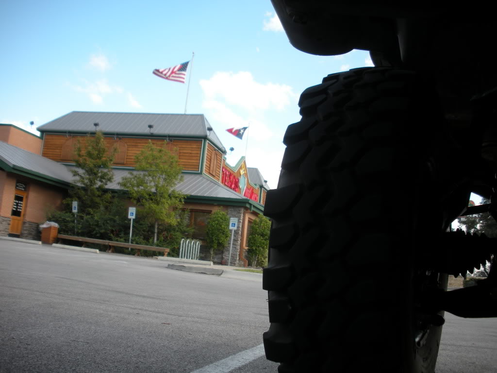 Name: caseystruck065.jpg
Views: 76
Size: 122.5 KB