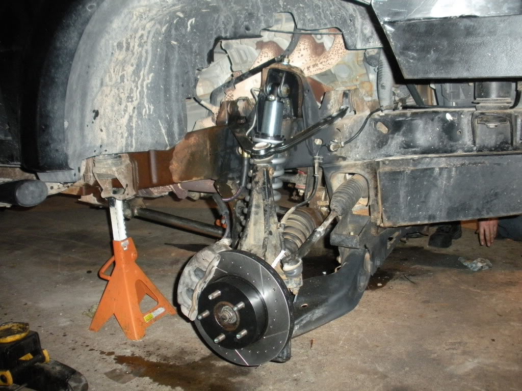 Name: caseystruck024.jpg
Views: 78
Size: 213.9 KB