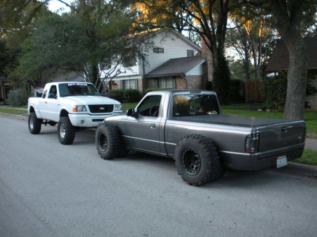 Name: caseystruck023.jpg
Views: 82
Size: 170.8 KB