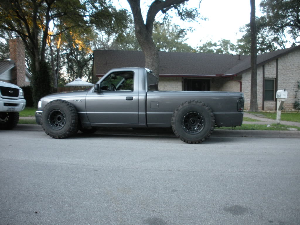 Name:  caseystruck022.jpg
Views: 89
Size:  182.4 KB