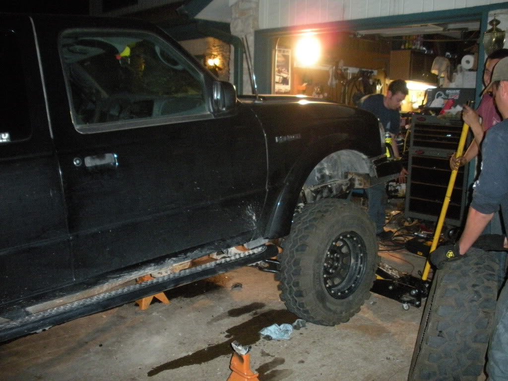 Name: caseystruck026.jpg
Views: 83
Size: 171.8 KB