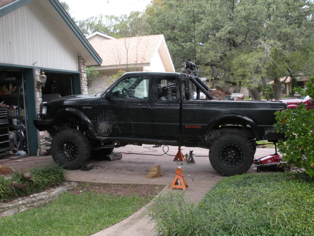 Name: caseystruck039.jpg
Views: 82
Size: 223.5 KB