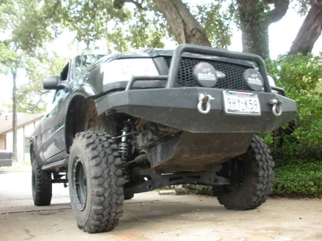 Name: caseystruck042.jpg
Views: 71
Size: 173.0 KB