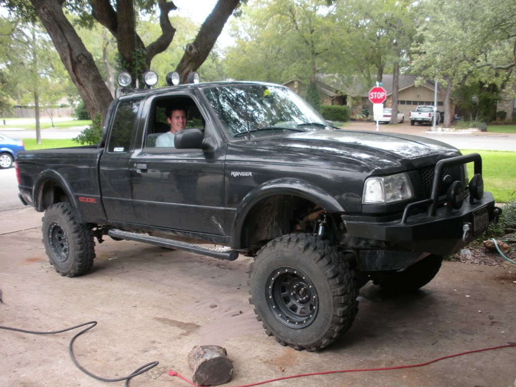 Name: caseystruck040.jpg
Views: 415
Size: 203.8 KB