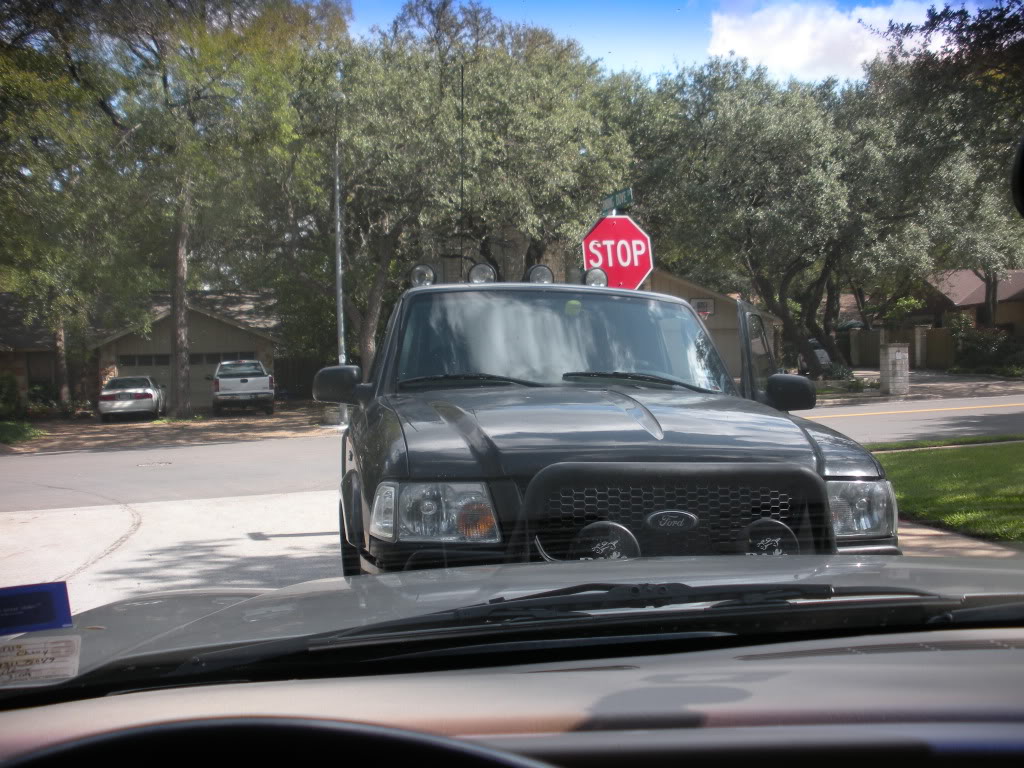 Name: caseystruck048.jpg
Views: 76
Size: 203.7 KB