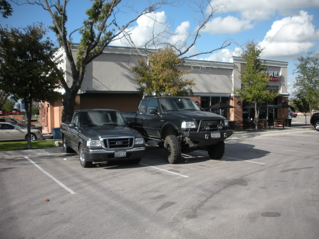 Name: caseystruck057.jpg
Views: 80
Size: 208.6 KB