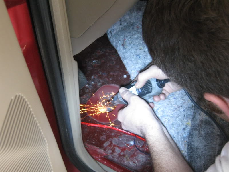 Name: f4bfa6cd.jpg
Views: 64
Size: 80.5 KB