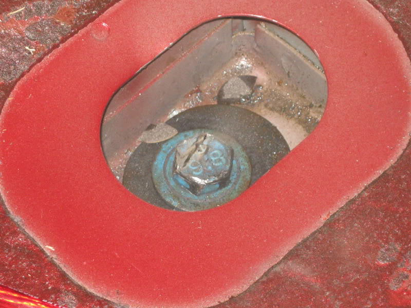 Name: 6fdbab6b.jpg
Views: 68
Size: 116.8 KB