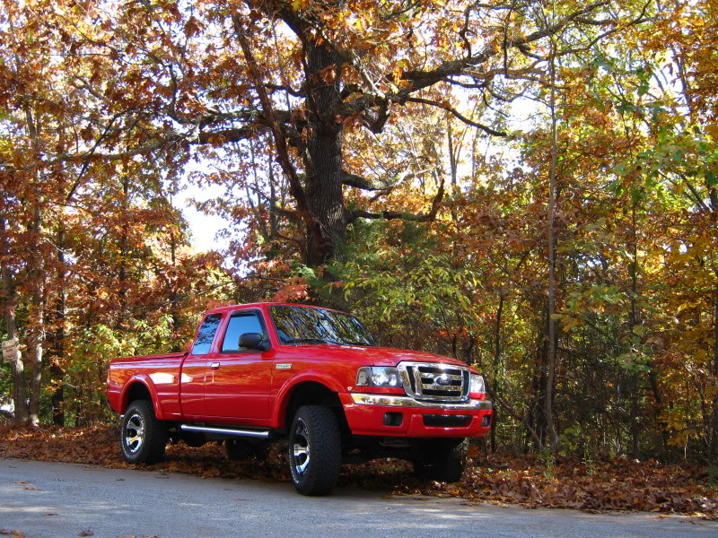 Name: 38dcfe16.jpg
Views: 56
Size: 241.0 KB