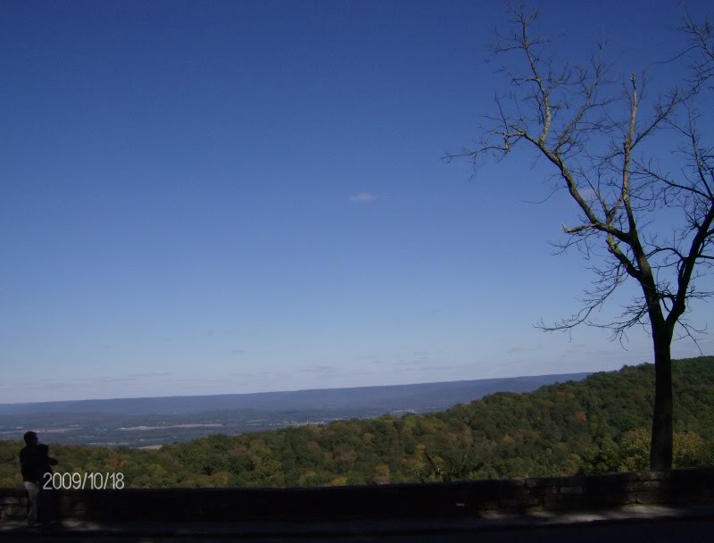 Name:  HPIM0748.jpg
Views: 42
Size:  63.6 KB