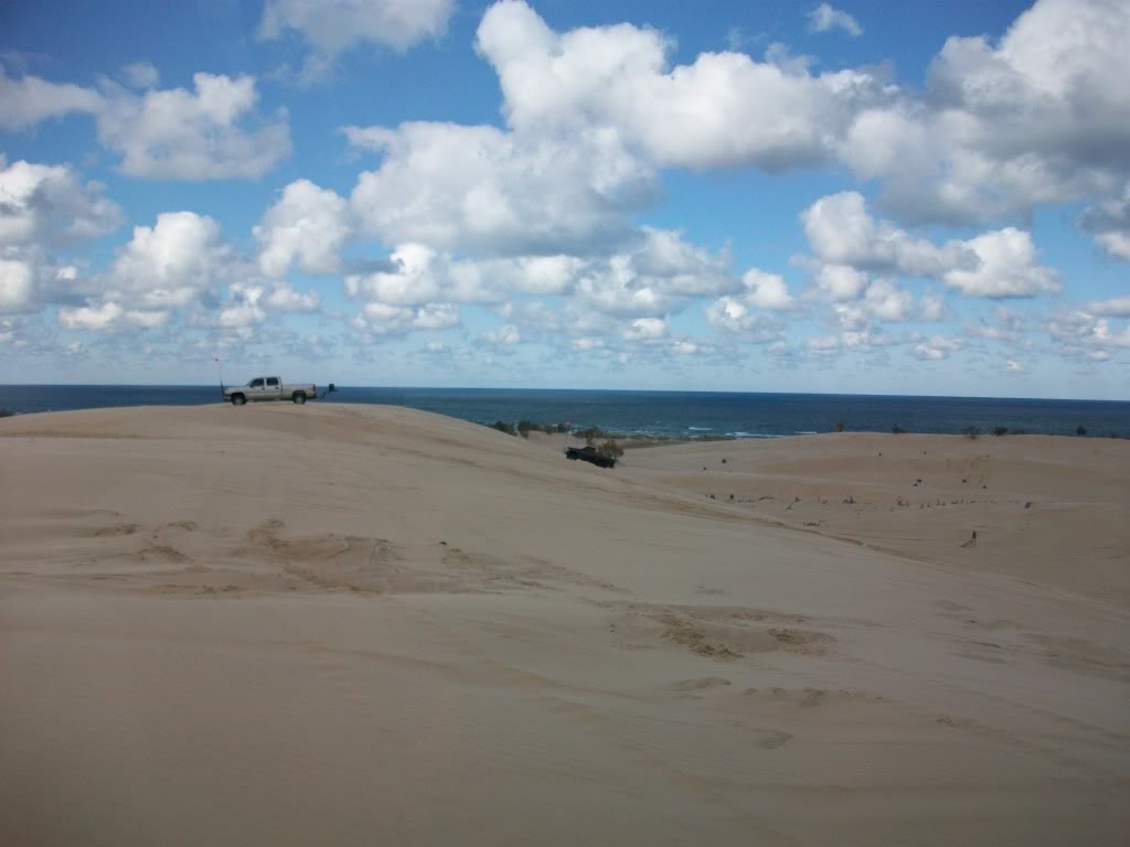 Name:  102_0427.jpg
Views: 96
Size:  88.2 KB