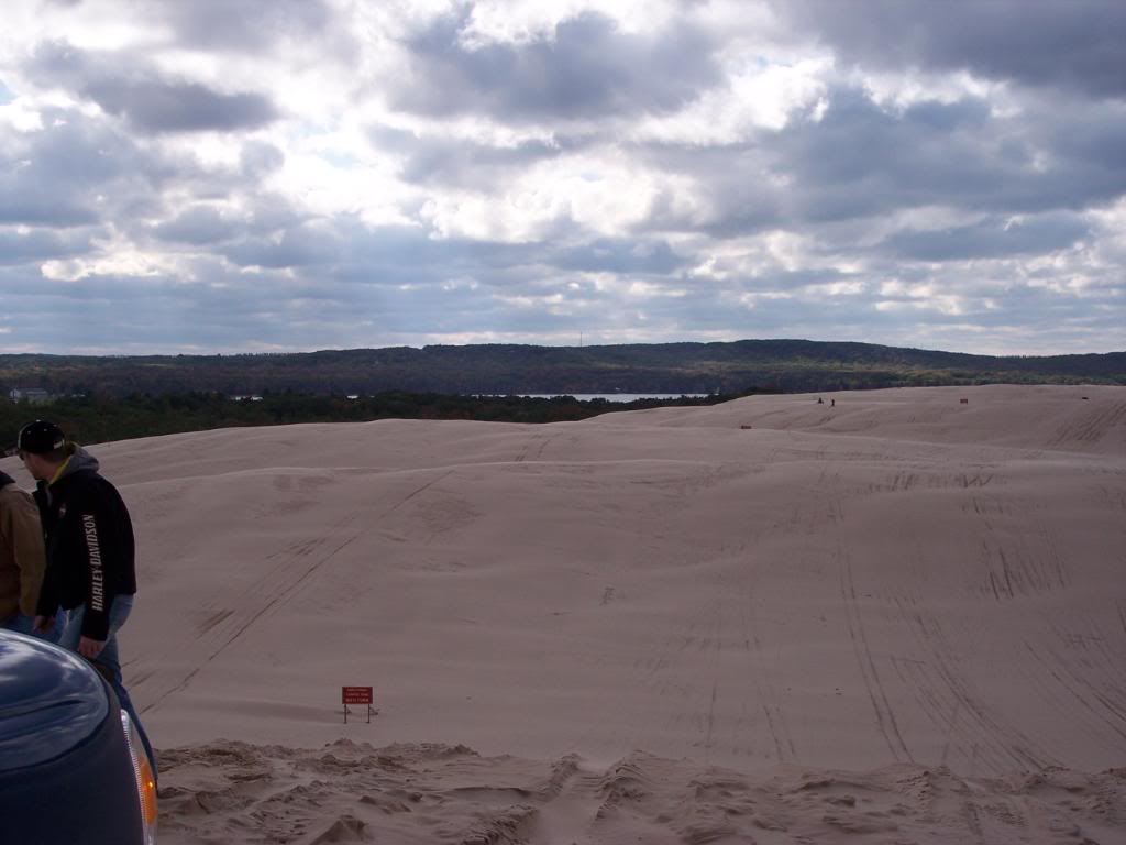 Name:  103_2005.jpg
Views: 116
Size:  61.9 KB