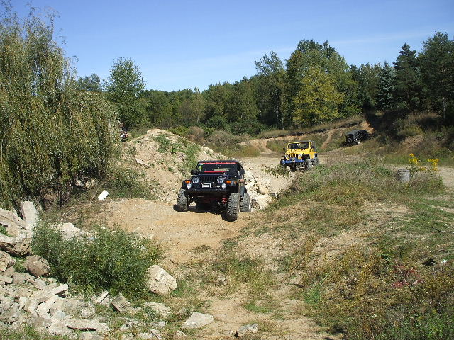 Name:  2009_0918jonesville090017.jpg
Views: 43
Size:  125.7 KB