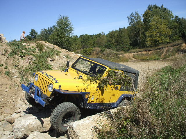 Name:  2009_0918jonesville090019.jpg
Views: 44
Size:  127.0 KB