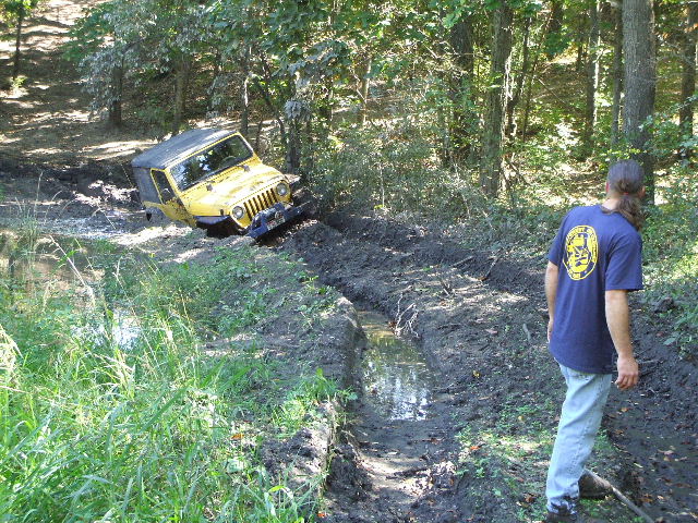 Name:  2009_0918jonesville090022.jpg
Views: 41
Size:  154.2 KB