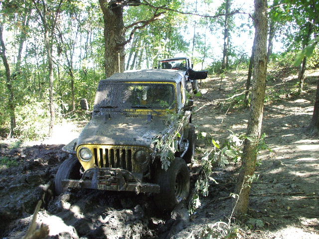 Name:  2009_0918jonesville090026.jpg
Views: 39
Size:  144.8 KB
