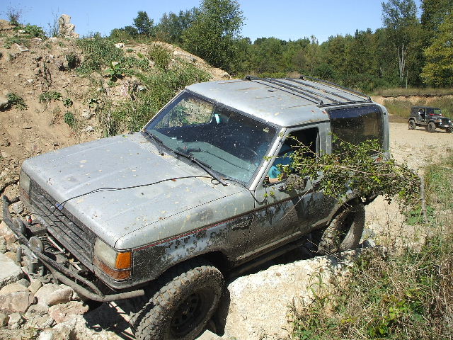 Name:  2009_0918jonesville090031.jpg
Views: 43
Size:  136.5 KB