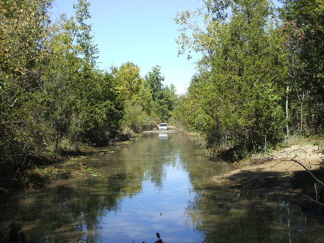 Name:  2009_0918jonesville090036.jpg
Views: 39
Size:  126.1 KB