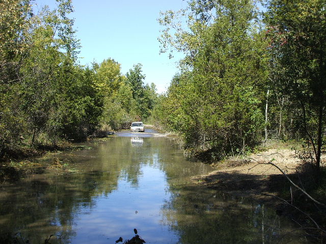 Name:  2009_0918jonesville090037.jpg
Views: 38
Size:  123.7 KB