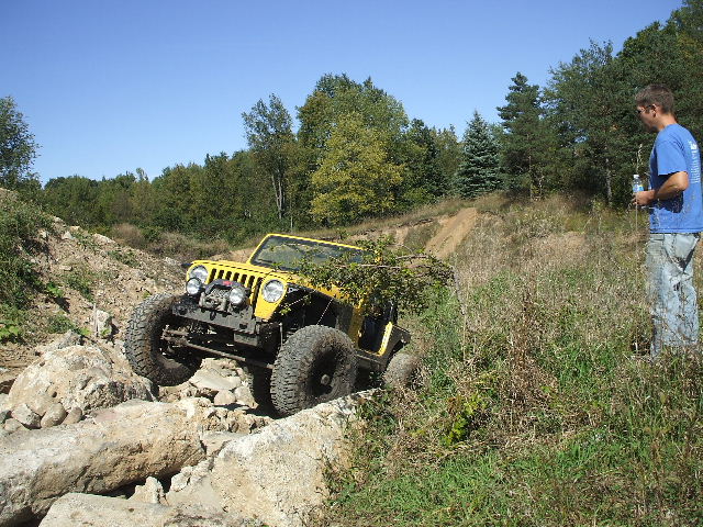 Name:  2009_0918jonesville090039.jpg
Views: 37
Size:  129.0 KB
