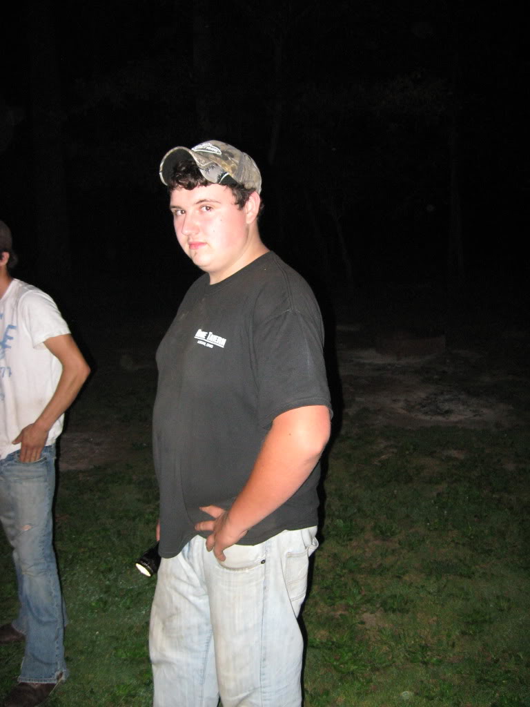 Name:  IMG_1282.jpg
Views: 51
Size:  91.4 KB