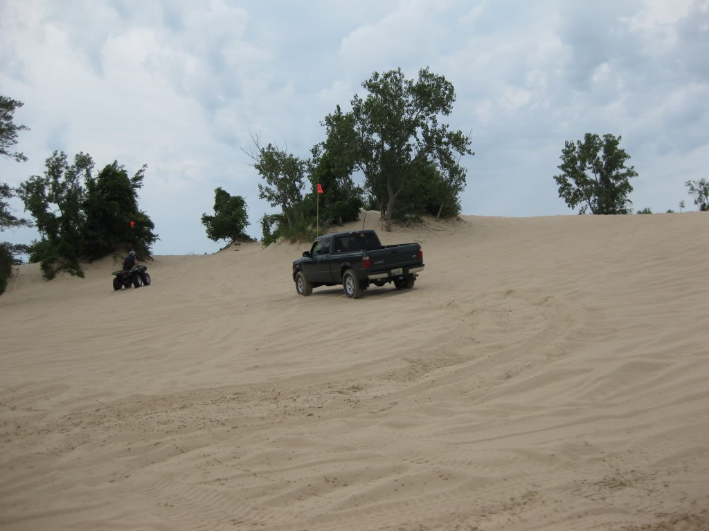 Name:  Dunes2009031.jpg
Views: 31
Size:  104.6 KB