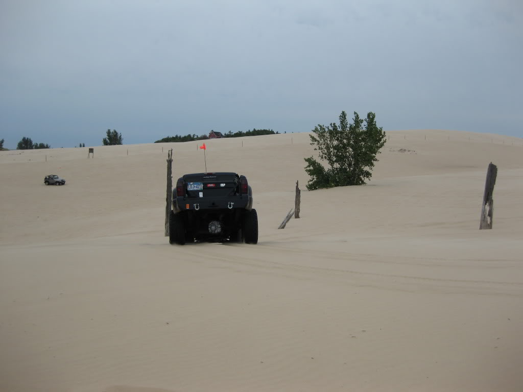 Name:  Dunes2009044.jpg
Views: 28
Size:  47.8 KB