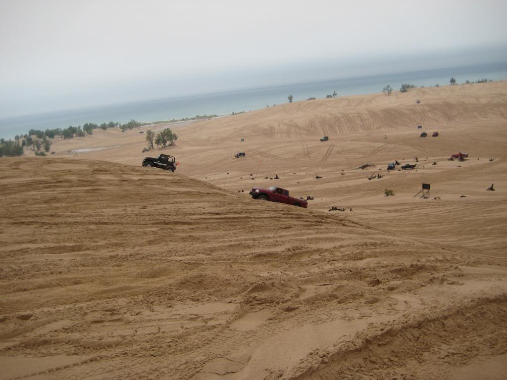 Name:  Dunes08-08-09032.jpg
Views: 43
Size:  88.0 KB