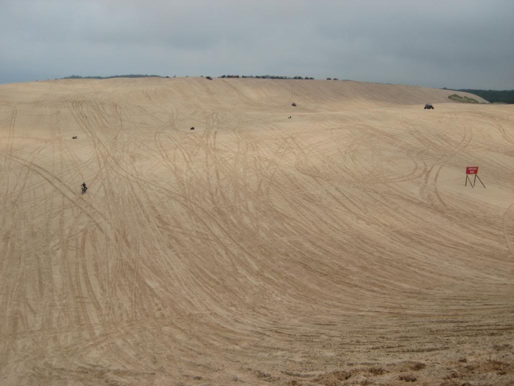 Name:  Dunes08-08-09037.jpg
Views: 46
Size:  74.4 KB