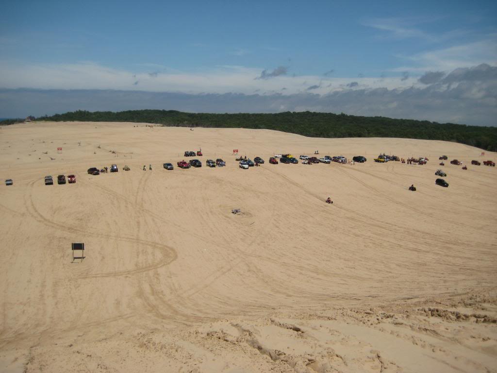 Name:  Dunes08-08-09056.jpg
Views: 54
Size:  70.8 KB