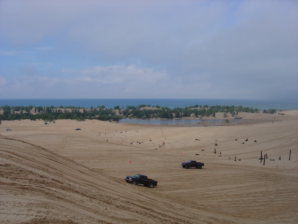 Name:  DSC01013.jpg
Views: 109
Size:  92.5 KB