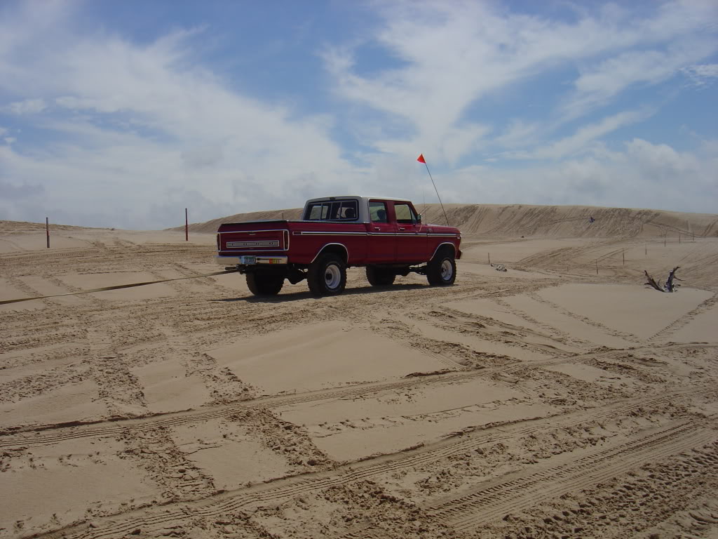 Name:  DSC01025.jpg
Views: 120
Size:  142.1 KB