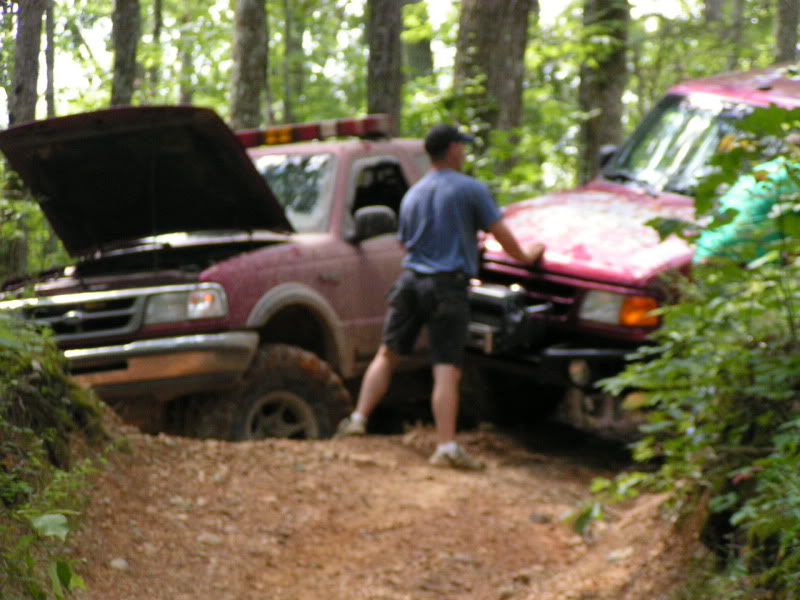 Name: july09186.jpg
Views: 38
Size: 134.0 KB