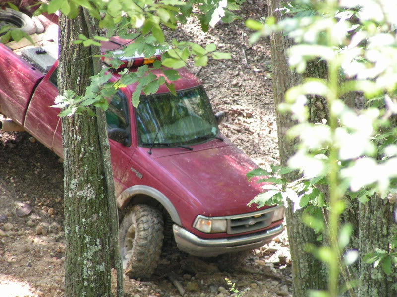 Name: Copyofjuly09142.jpg
Views: 34
Size: 184.8 KB