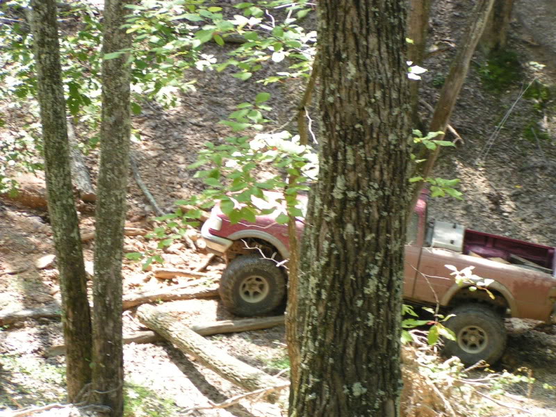 Name: july09152.jpg
Views: 40
Size: 207.6 KB