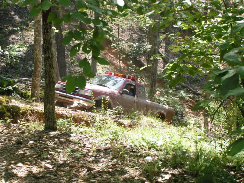 Name: july09156.jpg
Views: 92
Size: 246.6 KB