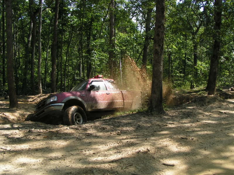 Name: july09169.jpg
Views: 36
Size: 234.2 KB