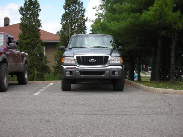 Name: summer09037.jpg
Views: 59
Size: 104.9 KB