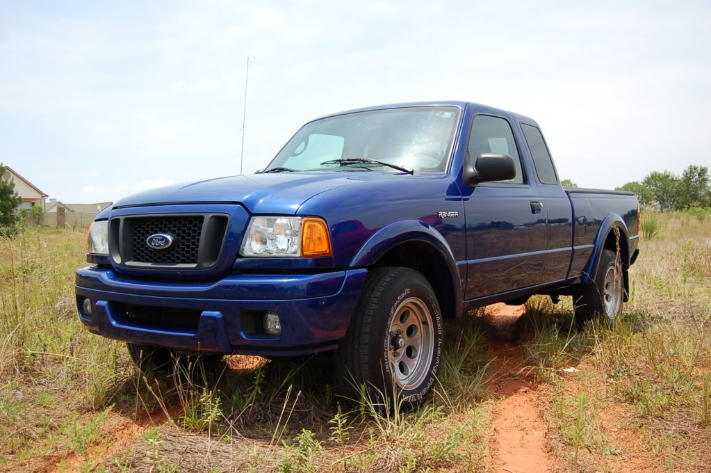 Name:  DSC_0028-2.jpg
Views: 1291
Size:  185.4 KB