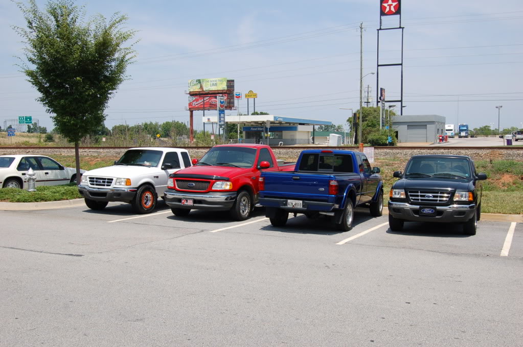 Name:  DSC_0001-3.jpg
Views: 1299
Size:  170.7 KB