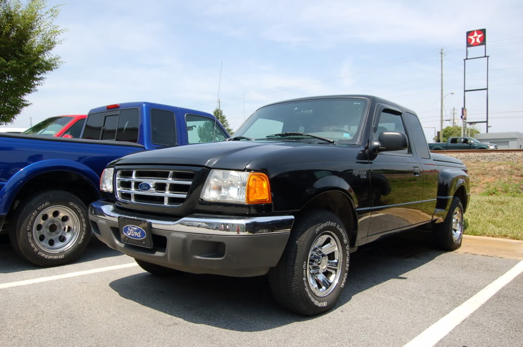 Name:  DSC_0008-2.jpg
Views: 1339
Size:  155.0 KB