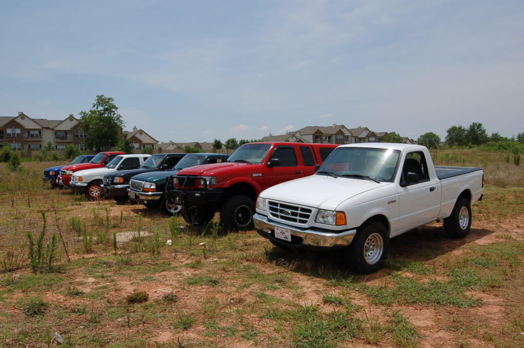 Name:  DSC_0020-5.jpg
Views: 1324
Size:  174.9 KB