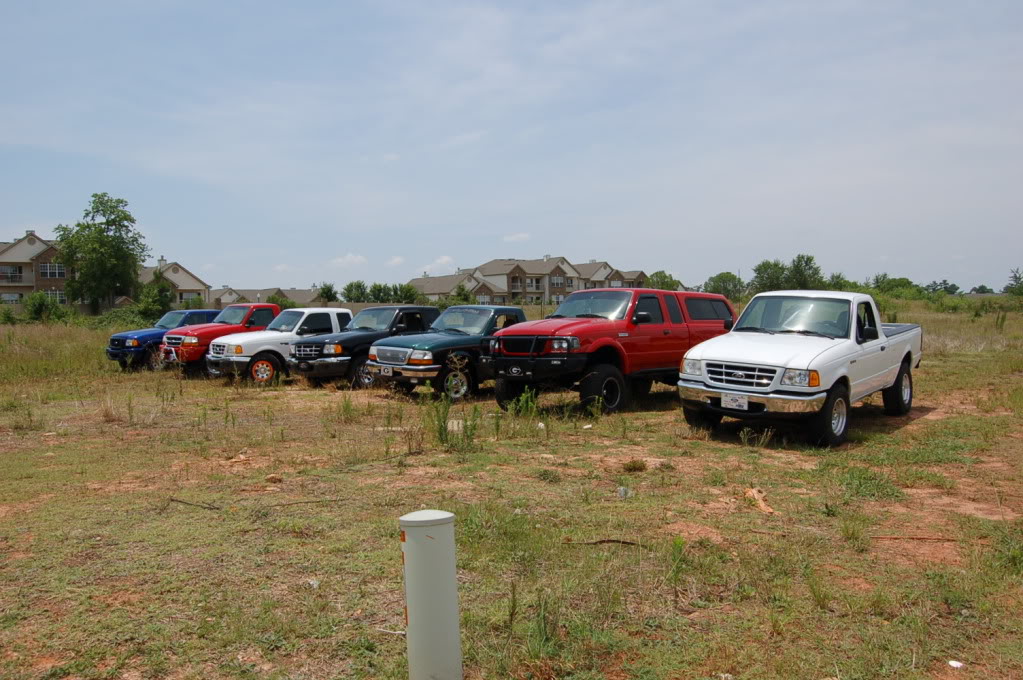 Name:  DSC_0021-5.jpg
Views: 1348
Size:  181.5 KB