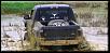 Altus, OK MUD RUN 09' w/ CARNAGE-avatatratat.jpg