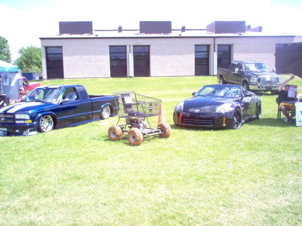 Name: June09025.jpg
Views: 122
Size: 134.1 KB