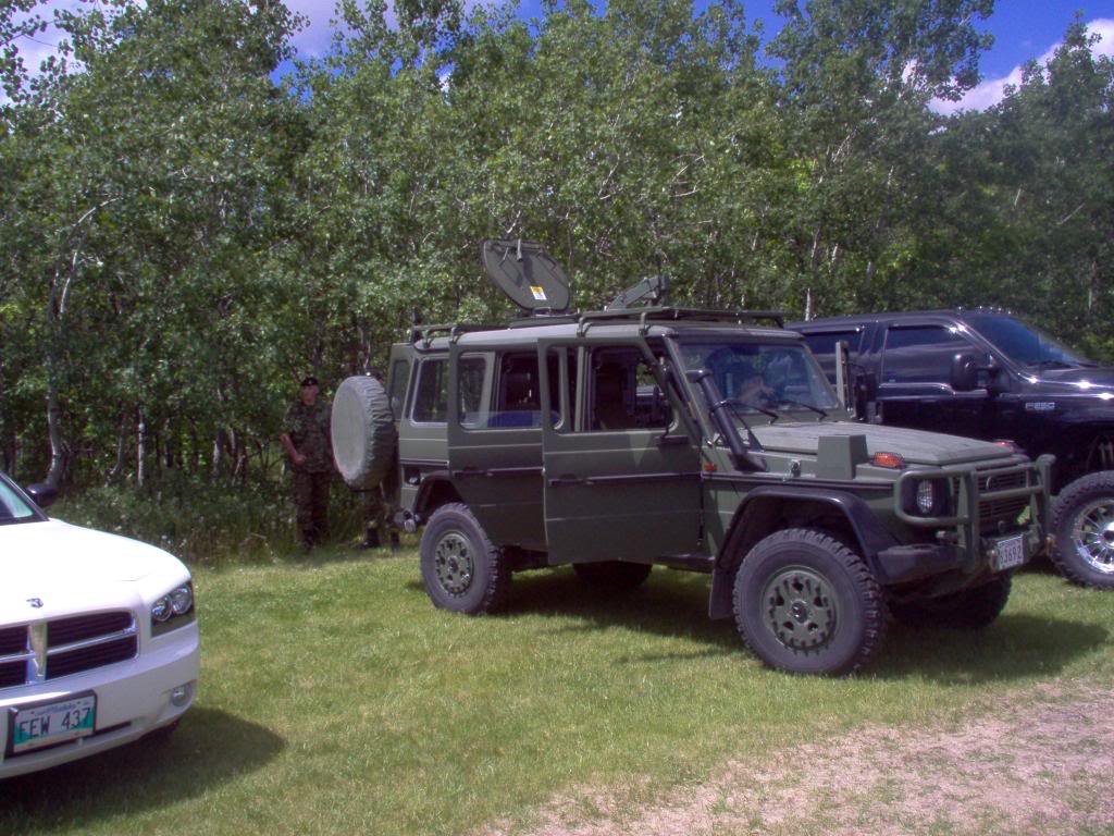 Name: June09027.jpg
Views: 180
Size: 143.1 KB
