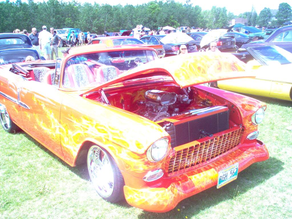 Name: June09023.jpg
Views: 165
Size: 155.4 KB