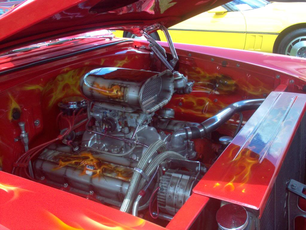 Name: June09024.jpg
Views: 151
Size: 105.8 KB