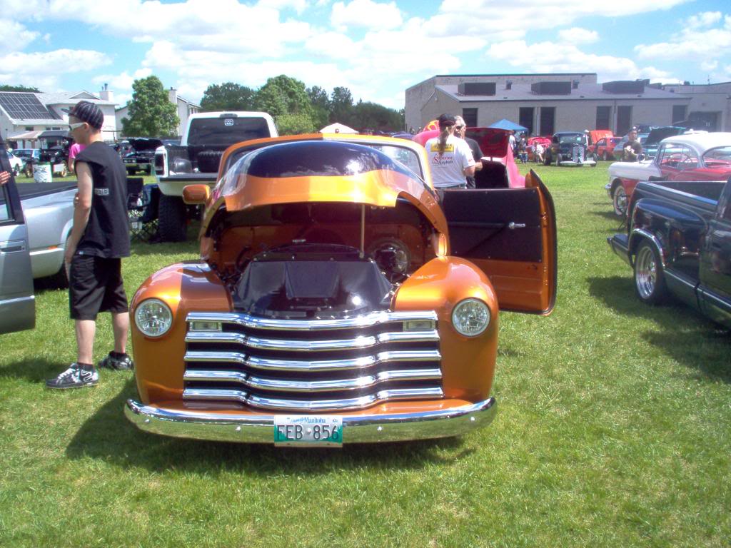Name: June09015.jpg
Views: 143
Size: 138.1 KB