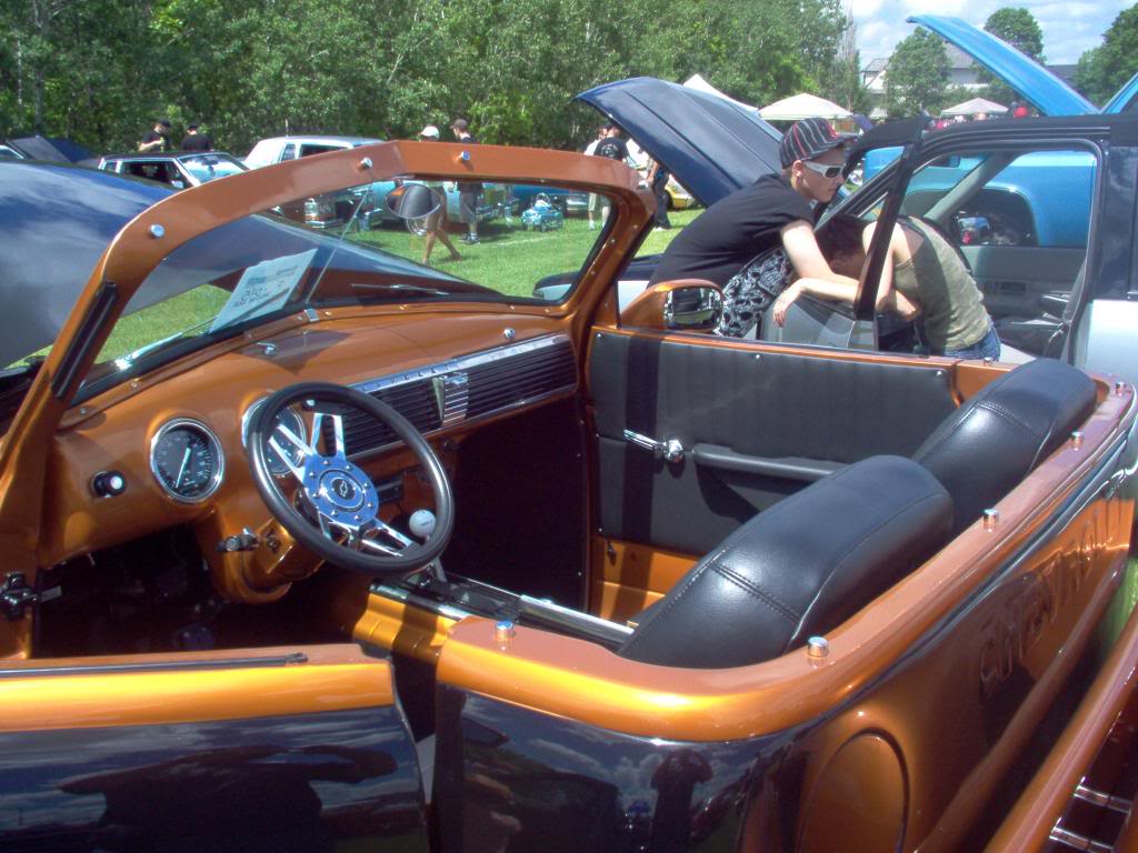 Name: June09014.jpg
Views: 156
Size: 117.6 KB